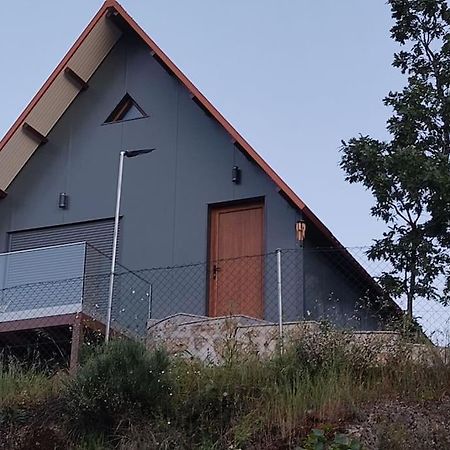 Casa Do Neto. Anexo Vale Da Ginjeira. Quinta da Carrapata Exterior foto